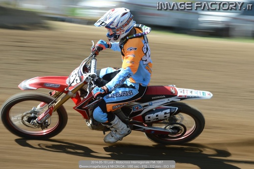 2014-05-18 Lodi - Motocross Interregionale FMI 1067